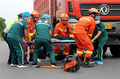 燕郊沛县道路救援